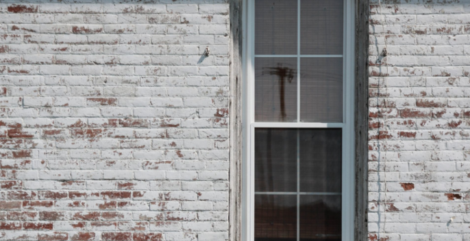 Limewashing by CertaPro Painters